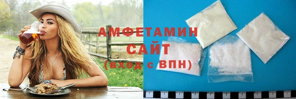 шишки Алексин
