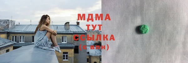 шишки Алексин