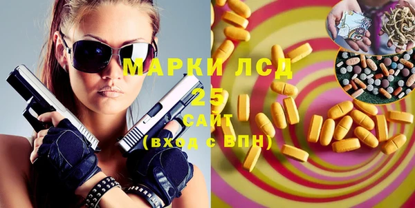 шишки Алексин